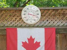 Taken at 2:45 pm. EST.