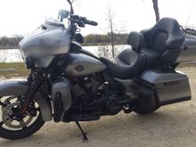 2019 CVO LIMITED