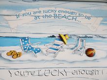 This pretty much says it all!!!!!!!!!