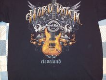 #1 front, back is blank