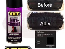 I've seen this stuff around for awhile, no experience with it though.