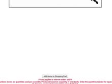 2020 Road Glide Special