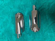 Stock take off pegs - $80