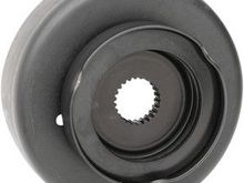 Drag Specialties Alternator Rotor 38A Rotor 06 Fxd Oe 40356-06