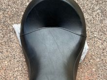 Genuine Harley-Davidson 