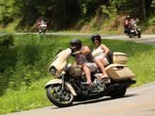 Camoglide