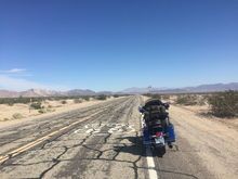 California