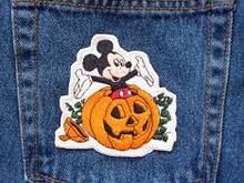 Passed one, but gates were closed to get it gonna try to find another on way home.