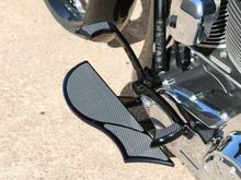 These are from Picardusa