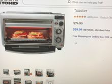 Been work in progress 