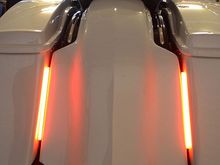 Plasma