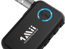 I purchased one of these things yesterday and same issue as the JL Audio BT receiver on the bike….sound only from left side speakers. 

Appreciate all the input and suggestions! 