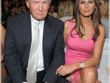 .............. she trumps him IMO.