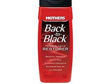 https://www.fleetfarm.com/detail/mothers-12-fl-oz-back-to-black-trim-plastic-restorer/0000000264722?gclid=CjwKCAiA1JGRBhBSEiwAxXblwWH0OZI7uOClpz2NGa4FeY19K8VLsoc7DtzFM6828vz9zXzelPk8bxoC-3wQAvD_BwE