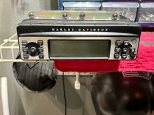 $200 shipped to lower 48