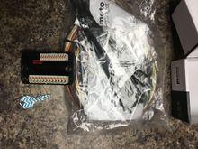 That’s all there is.