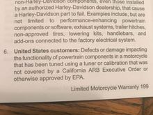 Good luck with this olde chestnut,

Wiz Out 🍻