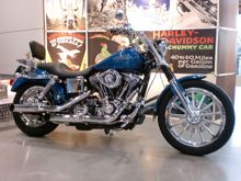 2005 Lowrider for sale at Trevs