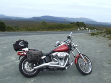 Untitled Album 2020-02-26 18:12:47