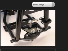 I might go with this