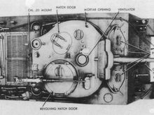 This is what it is more likely to be , though if I had some good  "zippo" pictures I could go that way like FK yea , I'd love to do a SWP working "zippo".