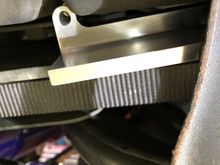 Here is the stabilizer part
