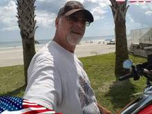 Daytona Beach