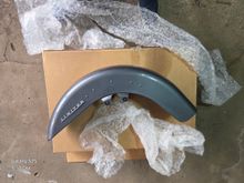 like new off 2022 road glide