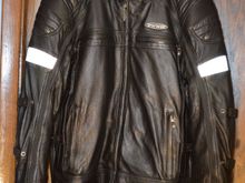 FXRG 1