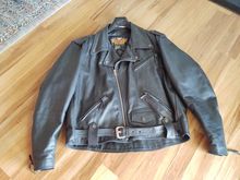 2xl Jacket Made in the USA!!