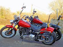 Untitled Album 2019-02-16 09:25:22