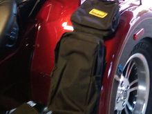 They were like $30 each from an ATV place.