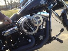 I've got $12 in this thing so far.