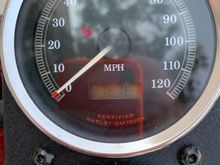 My Post Pictures