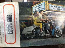'67 Riders Handbook 