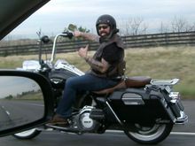 My 2012