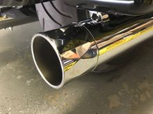 Sorry, but the pic didn't load on my last post.