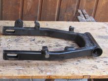 this looks like a later year than the first one, any one know if they are the same width ?