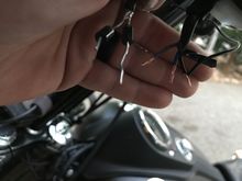 I dunno what I want to show here, just all the stupid wires.