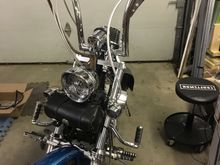 I can't find a better pic