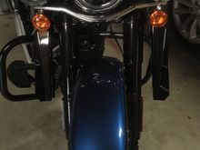 Fangs https://jescustomaccents.com/2018-P-SFT-Heritage-Slim-FatBoy_c50.htm