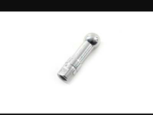 What it's supposed to look like