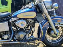 Shovelhead