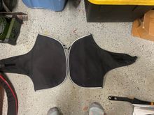 10 dollars which basically covers shipping