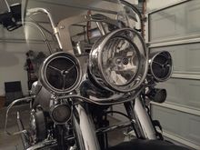 looks pretty cool
