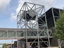HD Museum