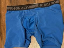 This is my favorite pair. Of course they change styles all the time, and I could never fond it again. 