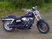 As bought (used)