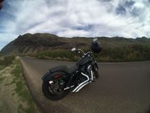 Fisheye