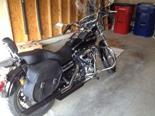 Untitled Album 2014-09-18 15:31:30